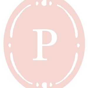 Meet your Posher, Persuasion